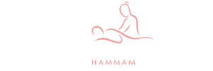 Maver Hammam